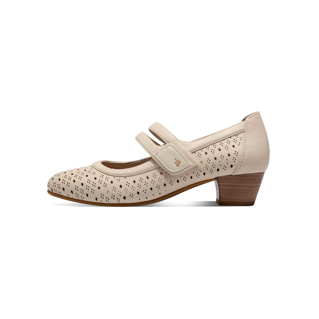 Jana Pumps ▷ für Fabrikladen