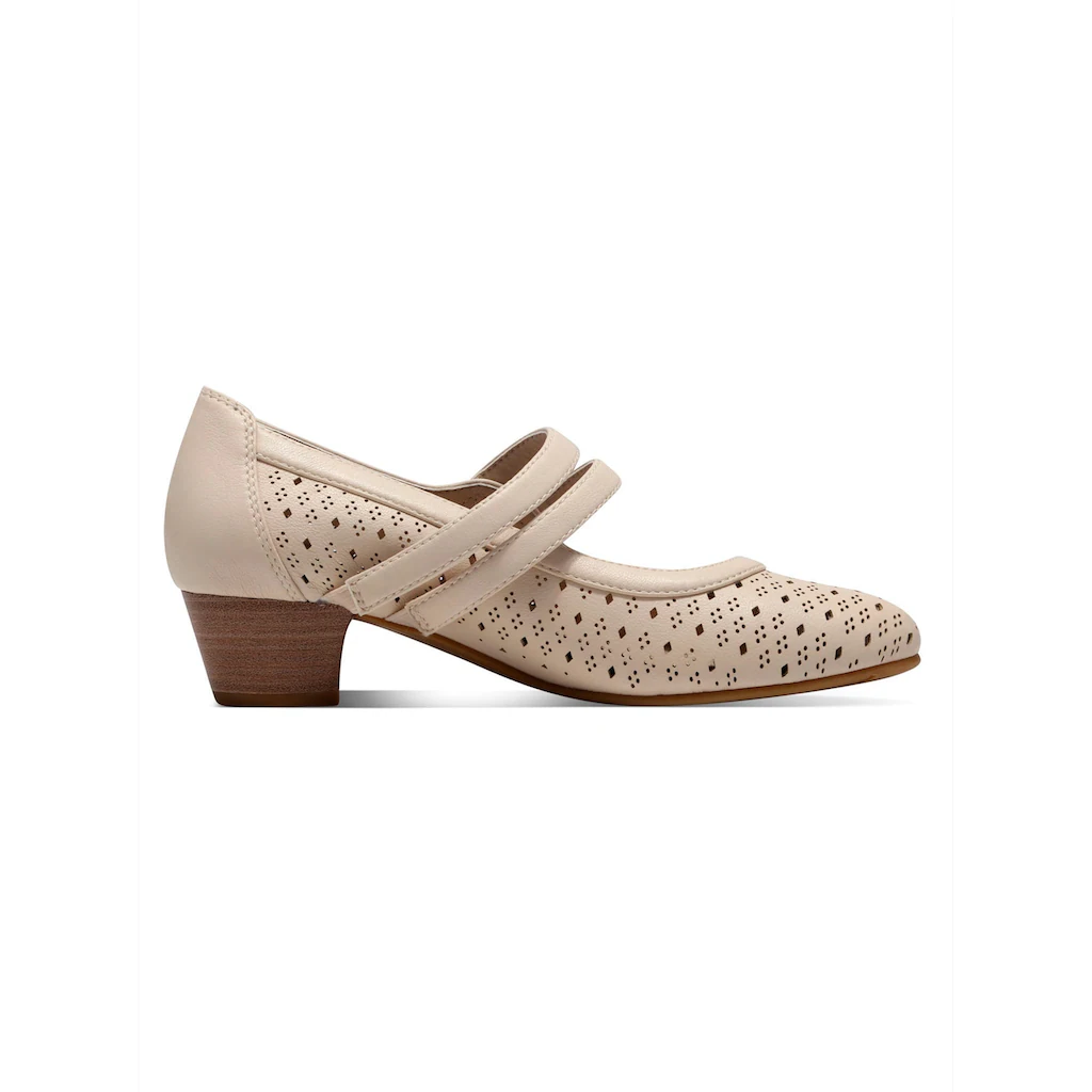 Jana Pumps ▷ für Fabrikladen