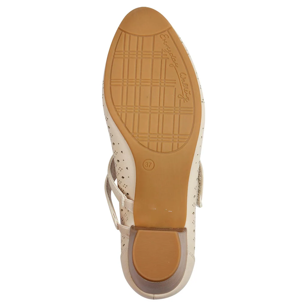 Jana Pumps ▷ für Fabrikladen