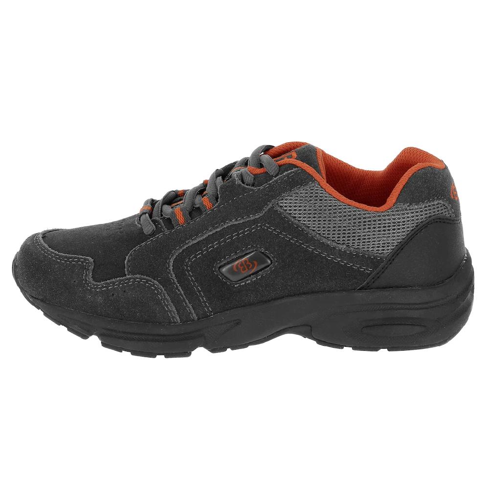 BRÜTTING Outdoorschuh »Nordic Walking Schuh Circle« auf Rechnung kaufen