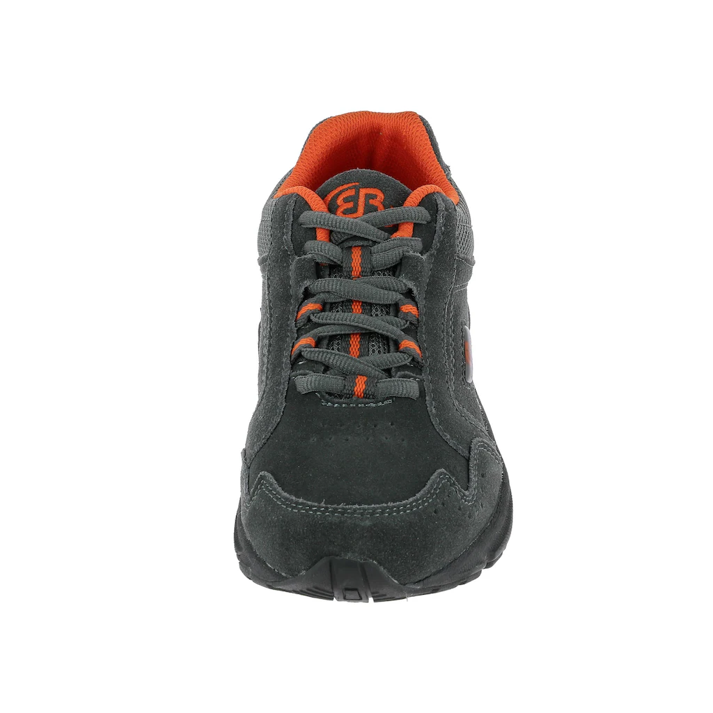 BRÜTTING Outdoorschuh »Nordic Walking Schuh Circle« auf Rechnung kaufen Black Friday Preise