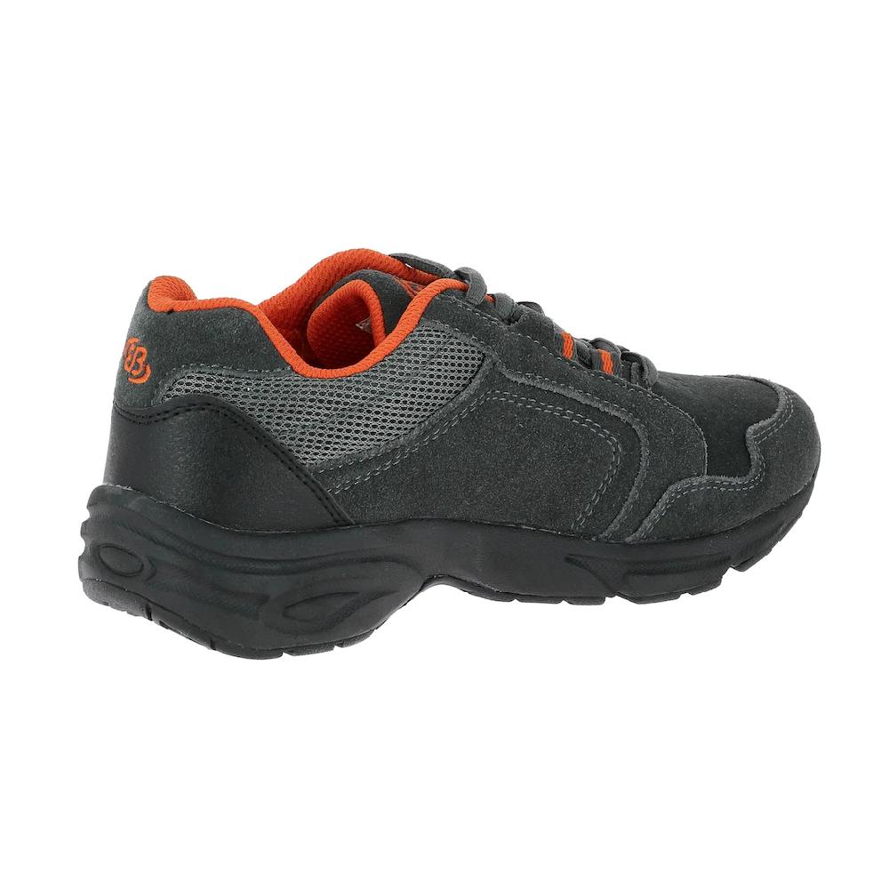 BRÜTTING Outdoorschuh »Nordic Walking Schuh Circle« auf Rechnung kaufen Black Friday Preise