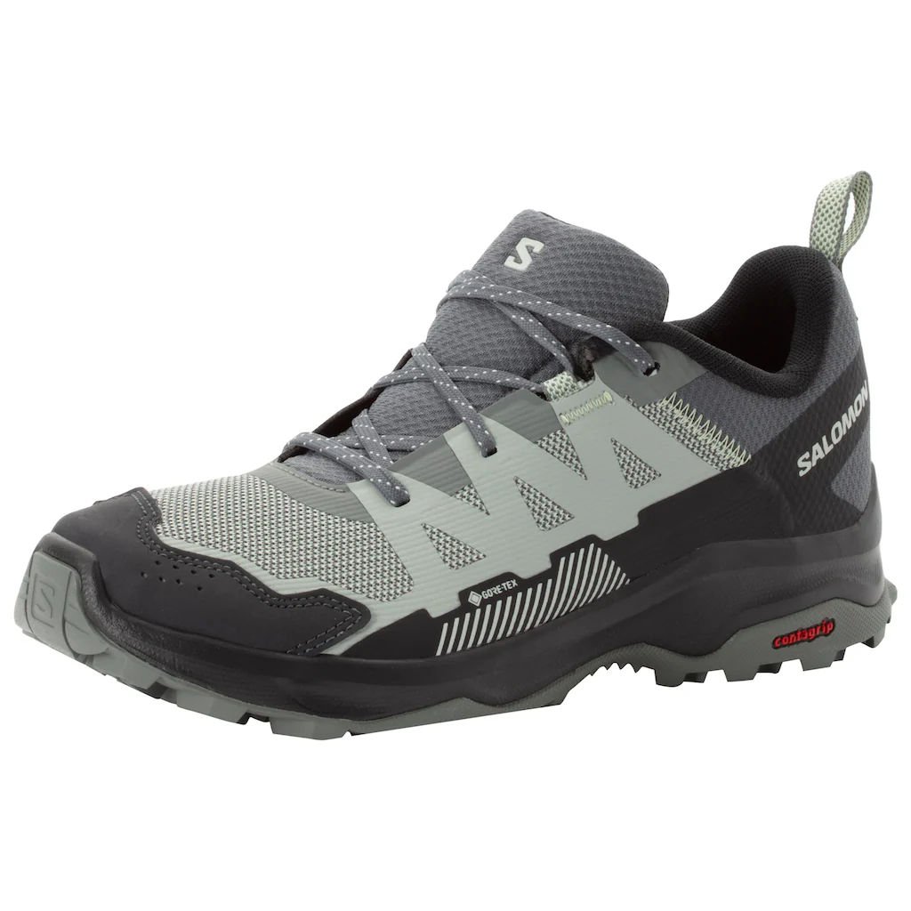 Salomon Wanderschuh »ARDENT GORE-TEX« wasserdicht auf Raten