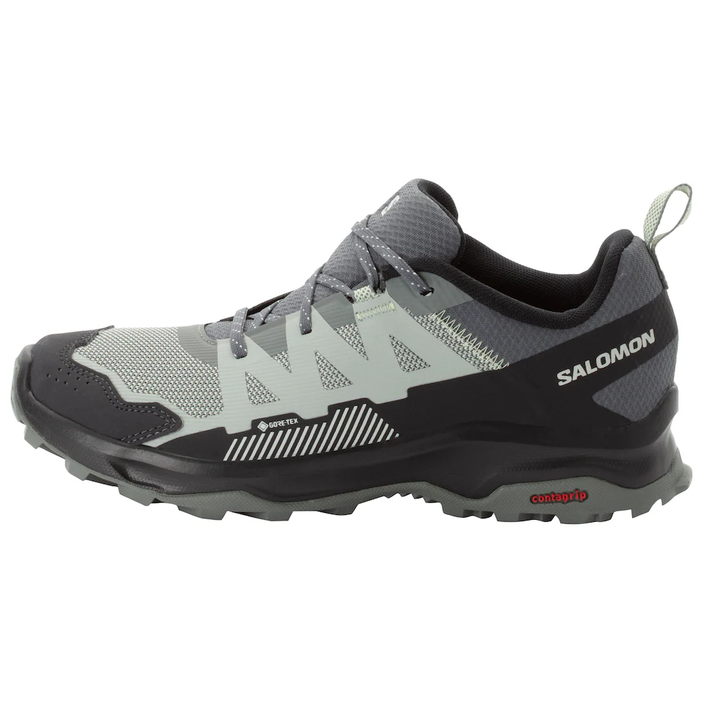 Salomon Wanderschuh »ARDENT GORE-TEX« wasserdicht auf Raten 2025