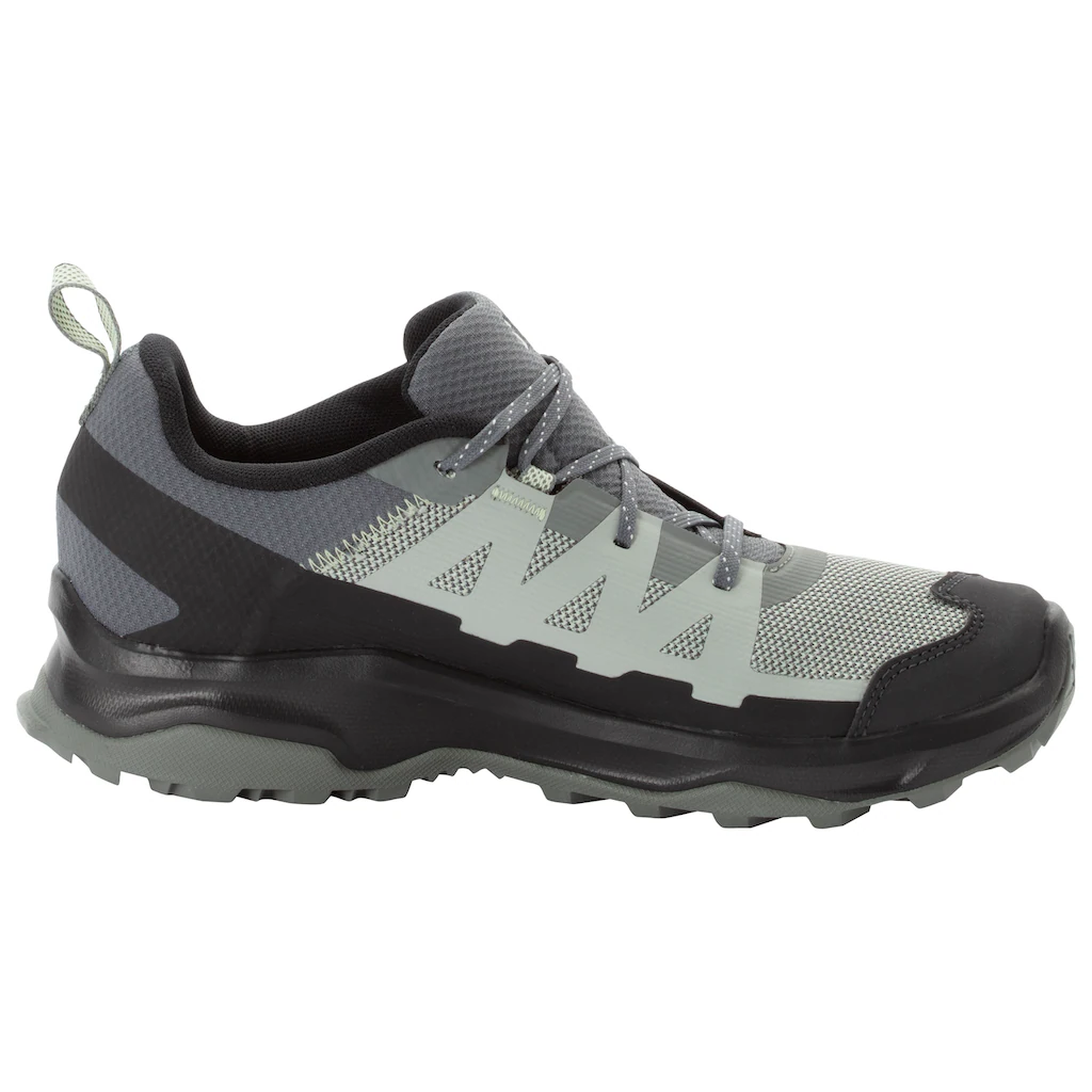 Salomon Wanderschuh »ARDENT GORE-TEX« wasserdicht auf Raten 2025