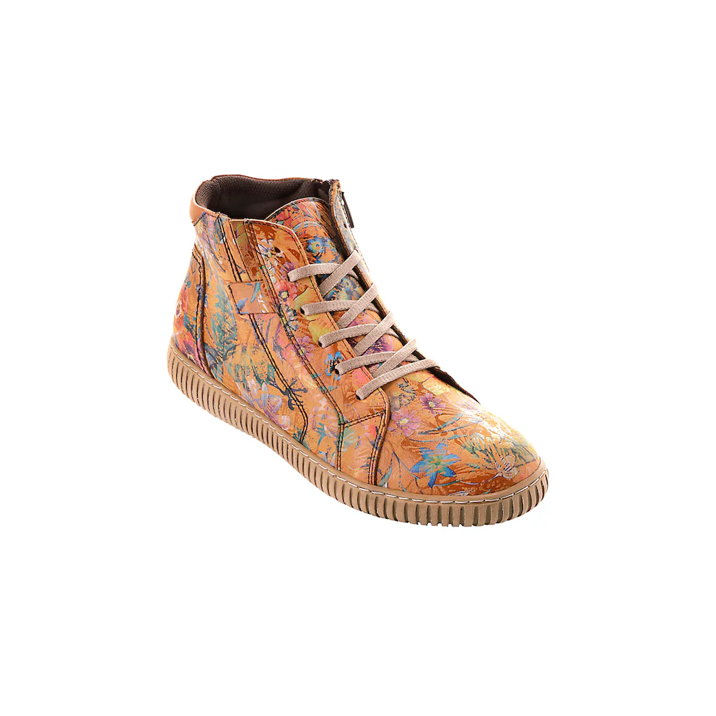 Gemini Stiefelette online bestellen Auslauf
