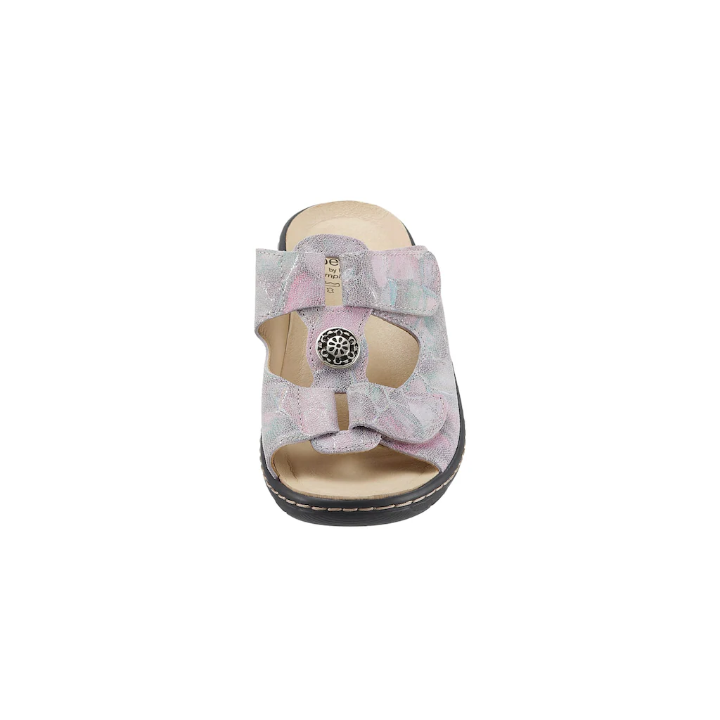Belvida Pantolette ▷ für Schlussverkauf