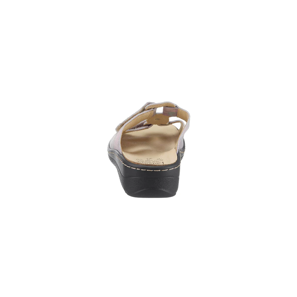 Belvida Pantolette ▷ für Schlussverkauf