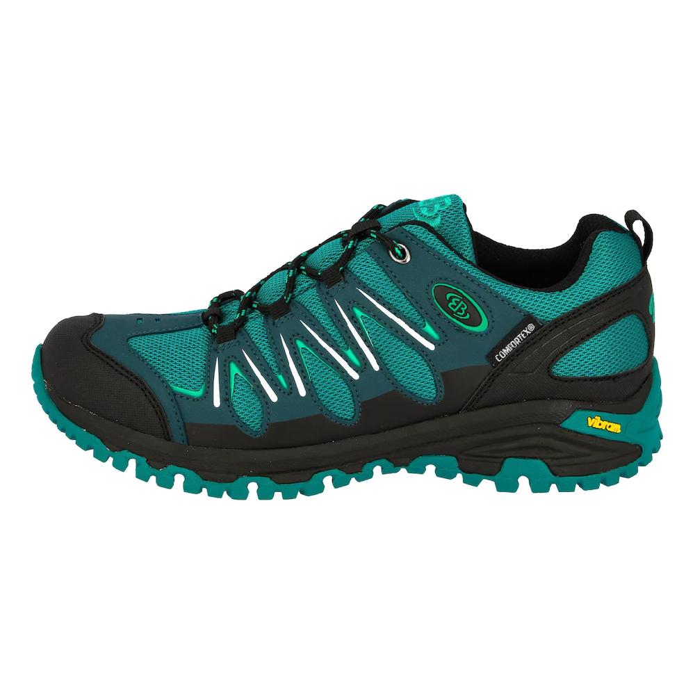 BRÜTTING Outdoorschuh »Outdoorschuh Expedition« Online Shopping