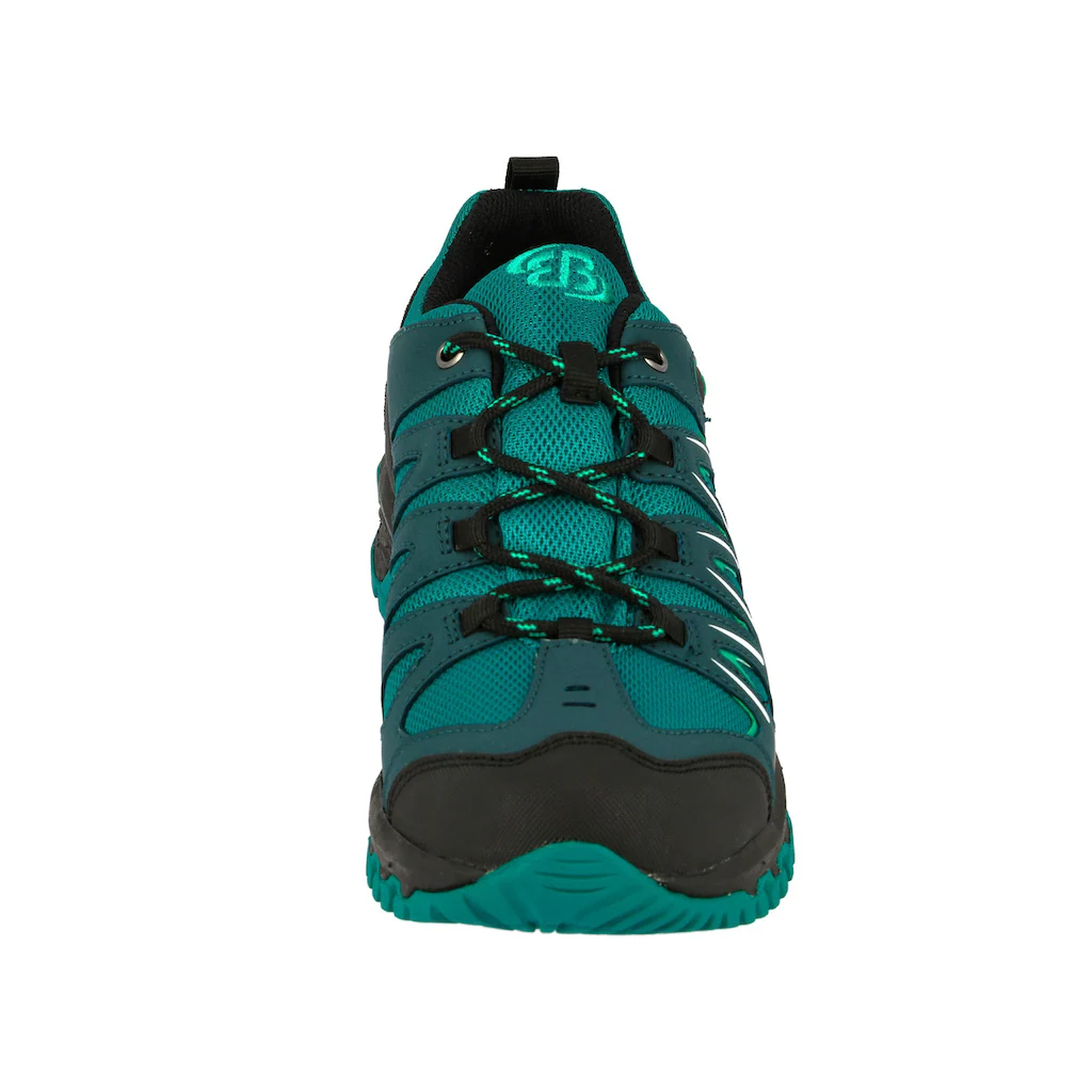 BRÜTTING Outdoorschuh »Outdoorschuh Expedition« Online Shopping
