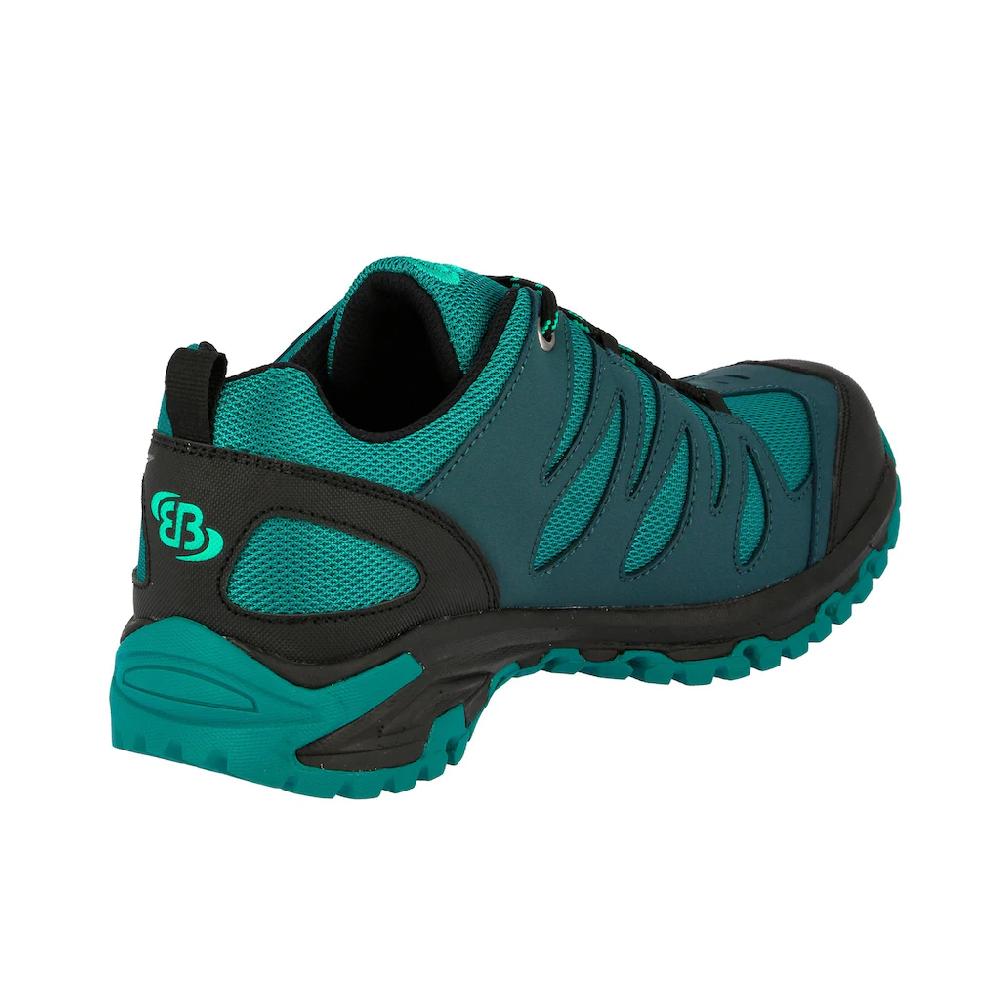 BRÜTTING Outdoorschuh »Outdoorschuh Expedition« Online Shopping