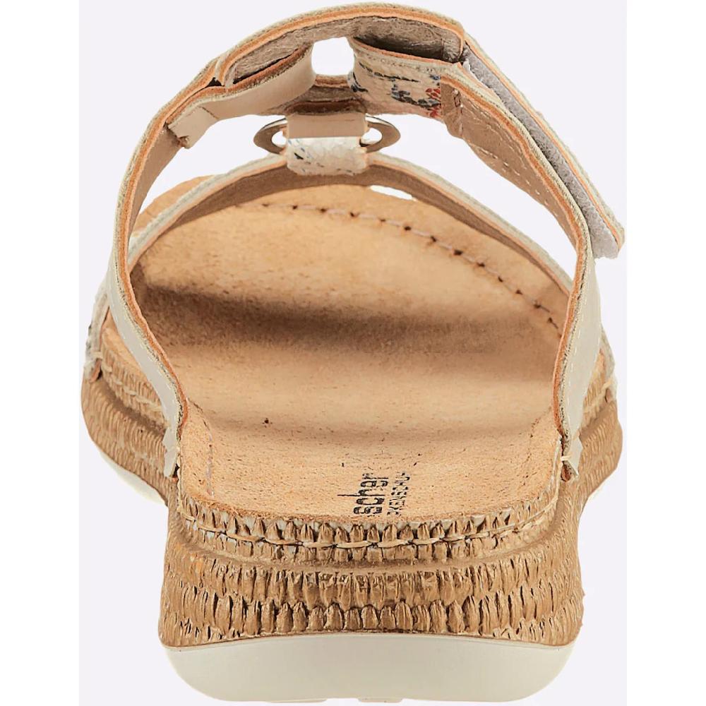 Fischer Pantolette online kaufen Black Friday