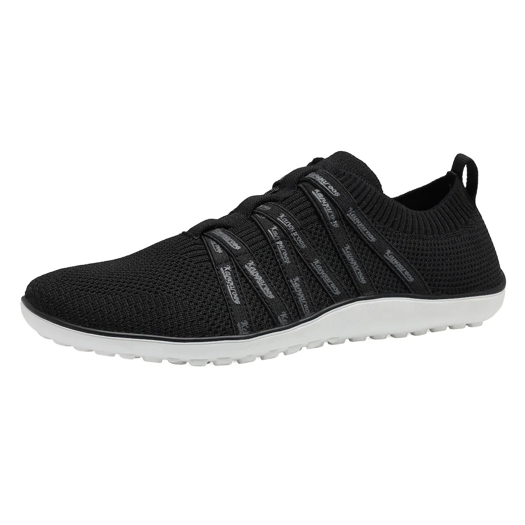 KangaROOS Barfußschuh »K-BF Brandy OS«