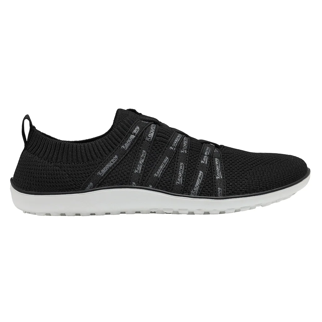 KangaROOS Barfußschuh »K-BF Brandy OS« Vatertagsangebot