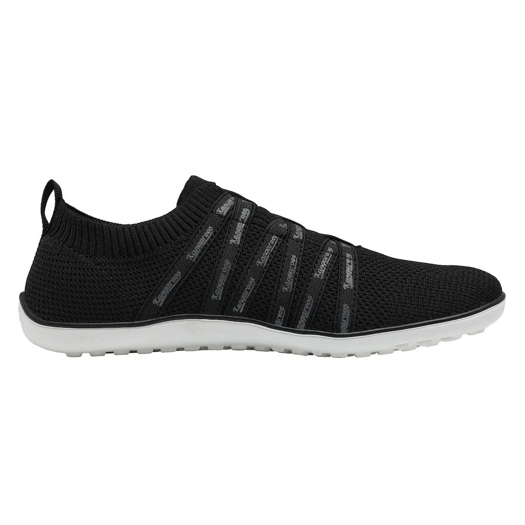 KangaROOS Barfußschuh »K-BF Brandy OS« Vatertagsangebot