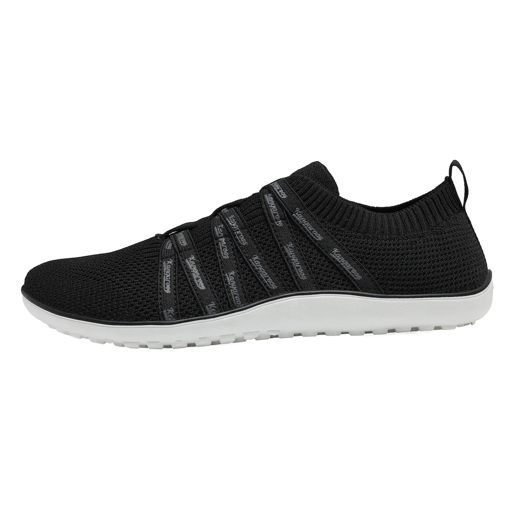 KangaROOS Barfußschuh »K-BF Brandy OS« Vatertagsangebot