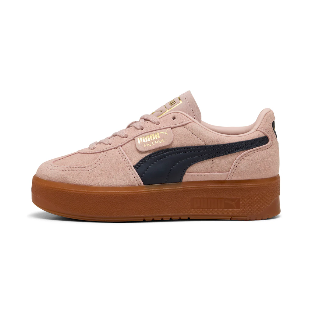 PUMA Sneaker »PALERMO ELEVATA WNS« online bestellen Neuheiten