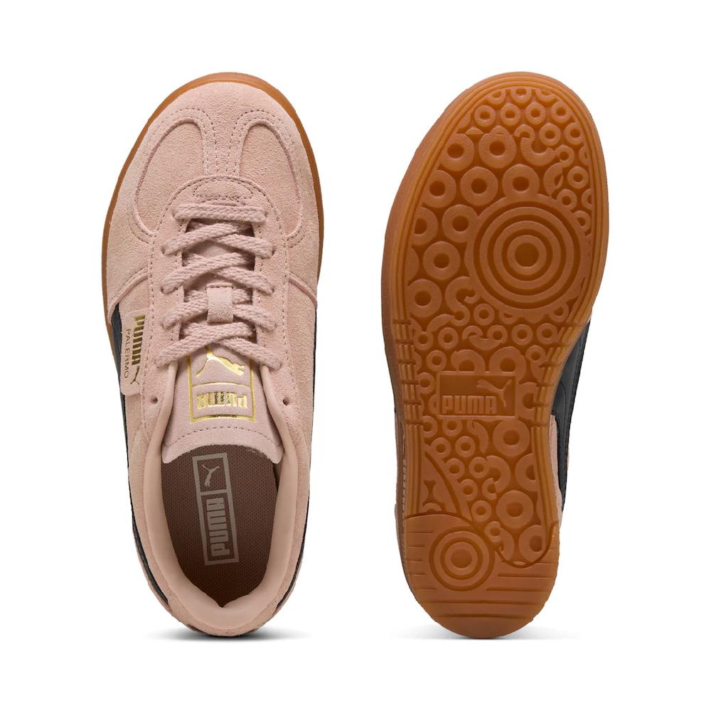 PUMA Sneaker »PALERMO ELEVATA WNS« online bestellen Neuheiten