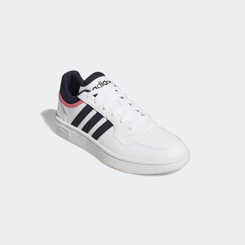 adidas Sportswear Sneaker »HOOPS 3.0« auf Rechnung Bestseller