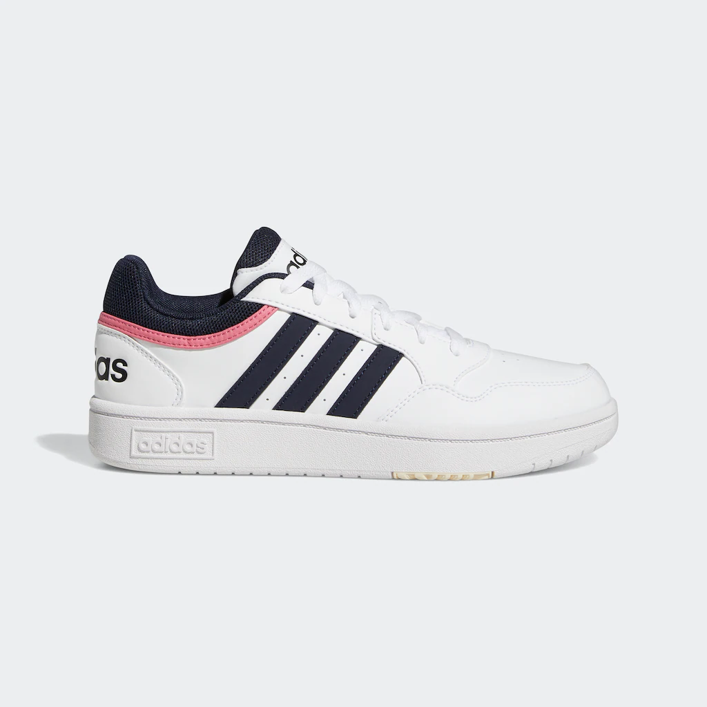 adidas Sportswear Sneaker »HOOPS 3.0« auf Rechnung Bestseller