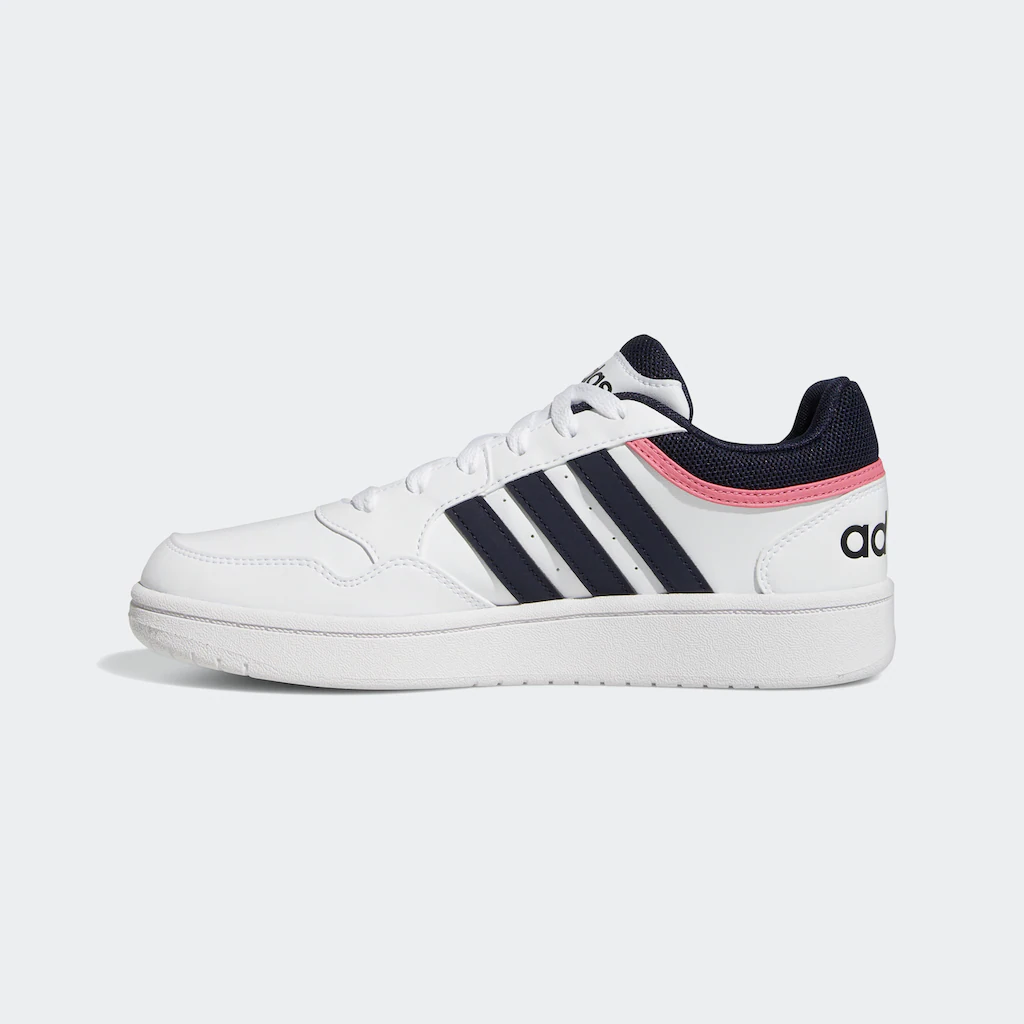 adidas Sportswear Sneaker »HOOPS 3.0« auf Rechnung Bestseller