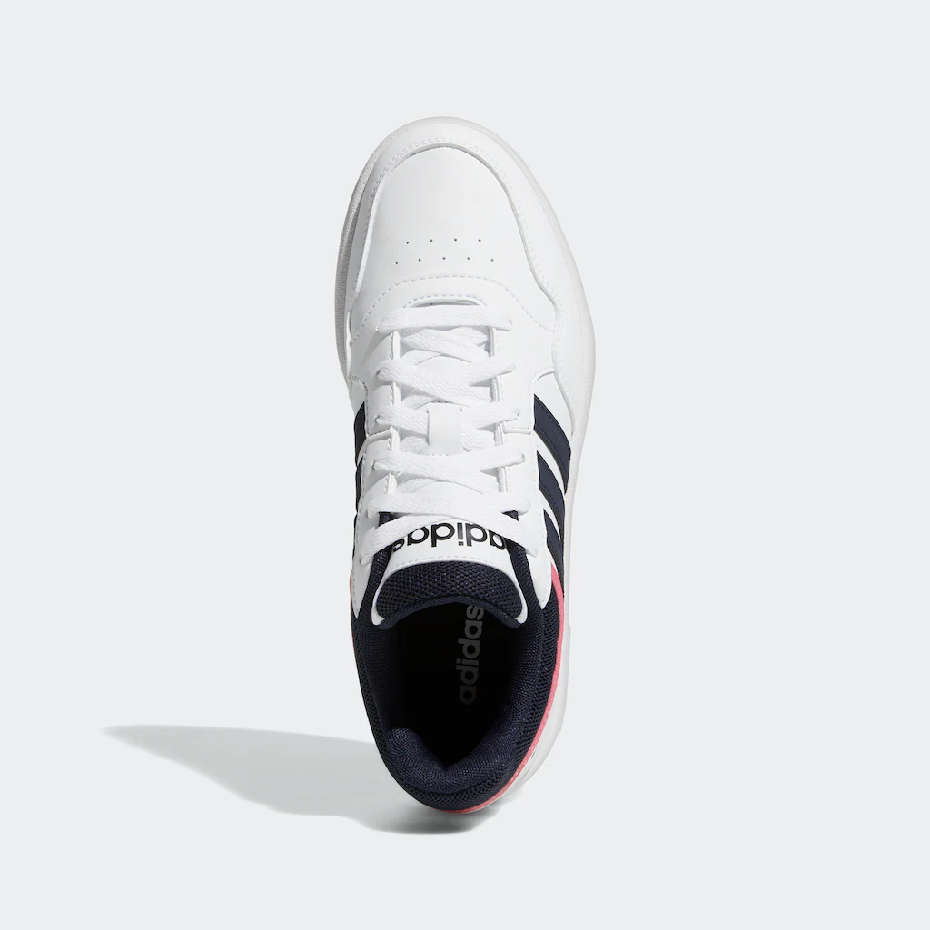 adidas Sportswear Sneaker »HOOPS 3.0« auf Rechnung Bestseller