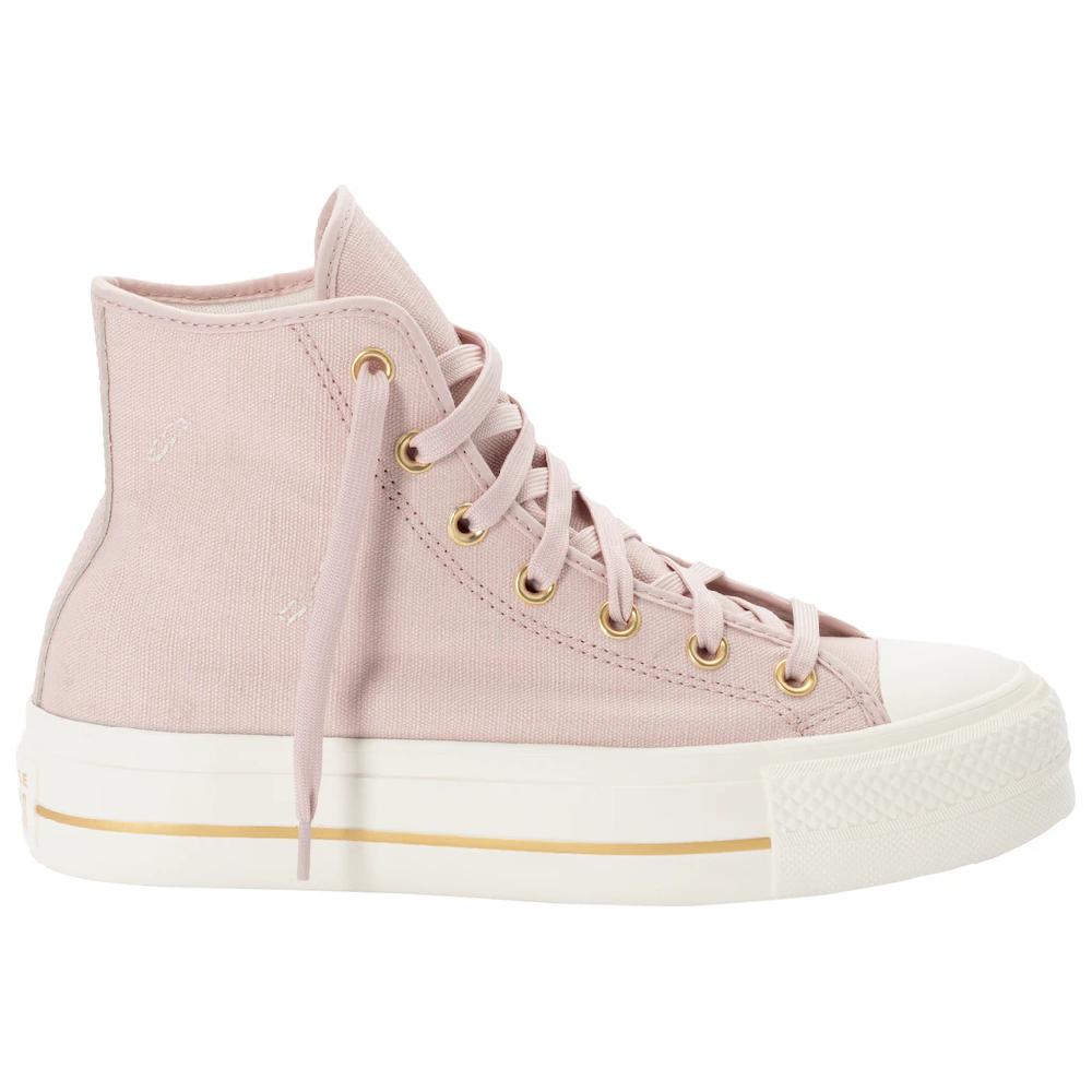 Converse Sneaker »CHUCK TAYLOR ALL STAR LIFT PLATFORM TAILORED LINES« bestellen Saisonale Angebote