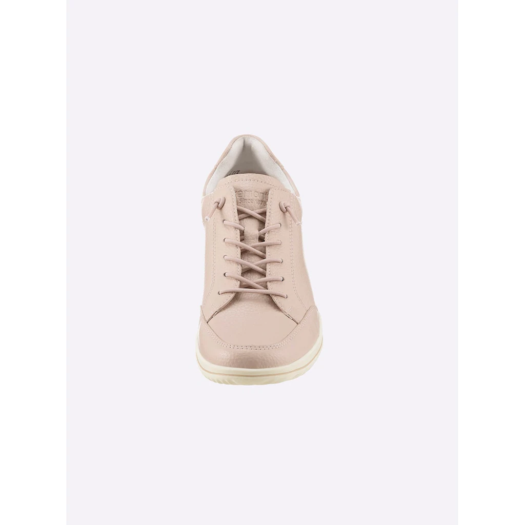 Remonte Sneaker Tägliche Deals
