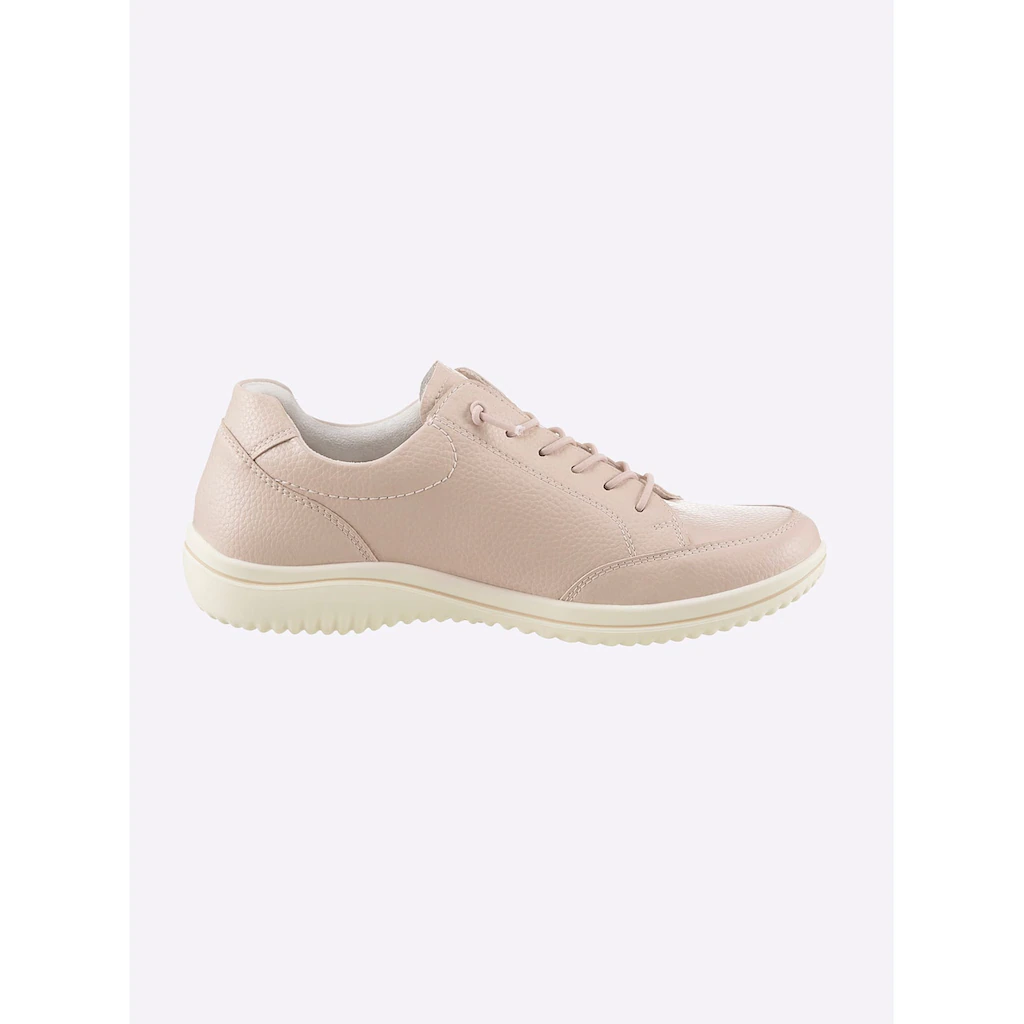 Remonte Sneaker Tägliche Deals