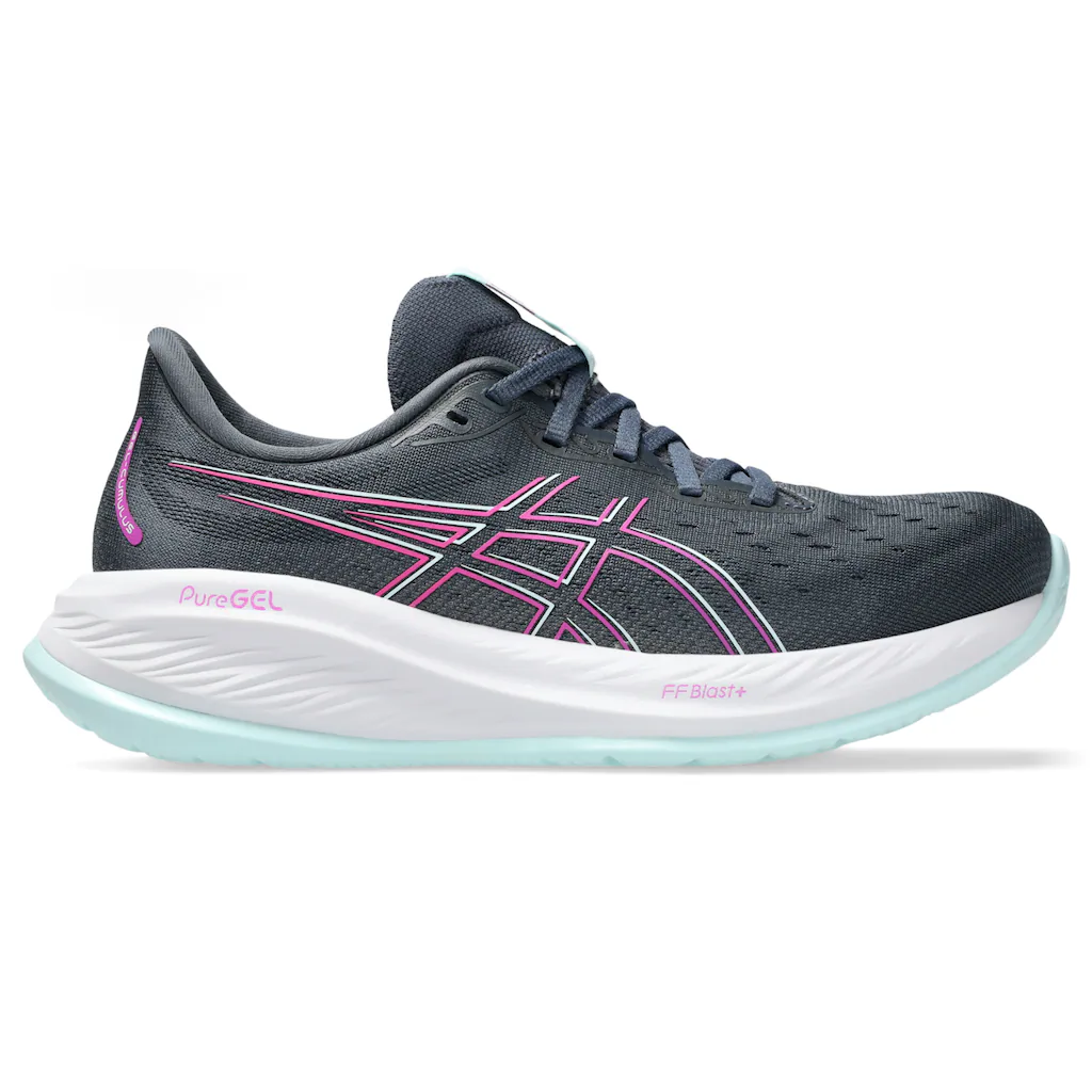 Asics Laufschuh »GEL-CUMULUS 26« VIP-Rabatte