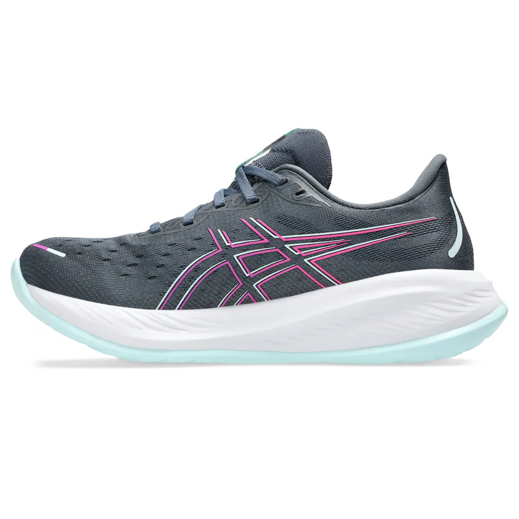Asics Laufschuh »GEL-CUMULUS 26« VIP-Rabatte
