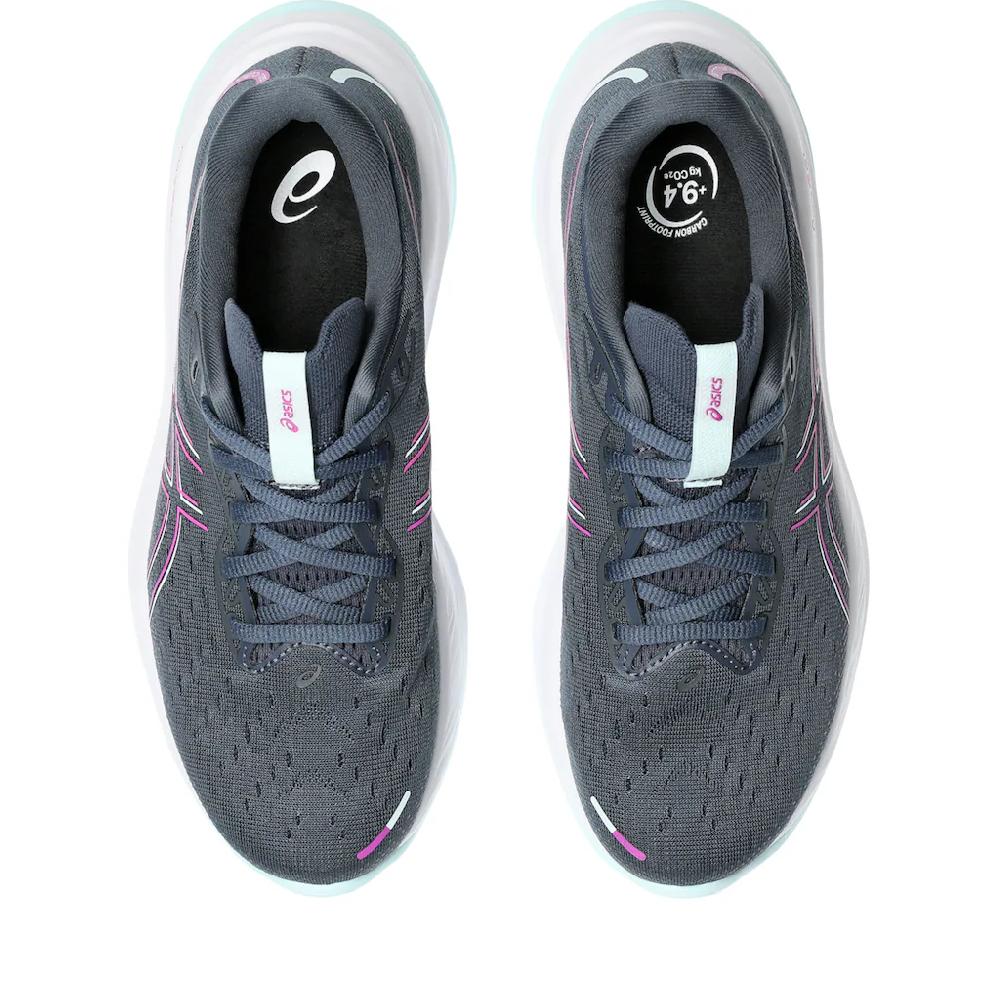 Asics Laufschuh »GEL-CUMULUS 26« VIP-Rabatte
