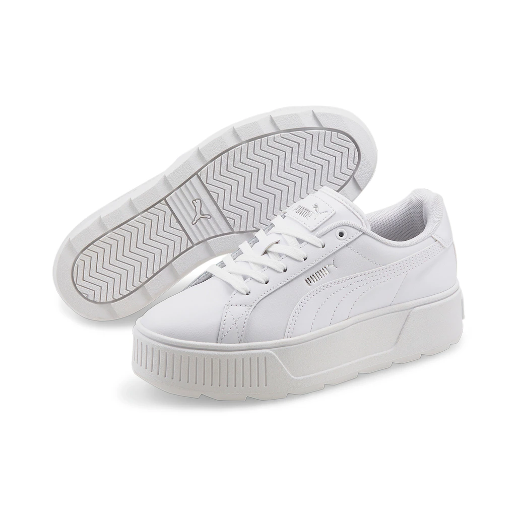 PUMA Sneaker »KARMEN L« bestellen