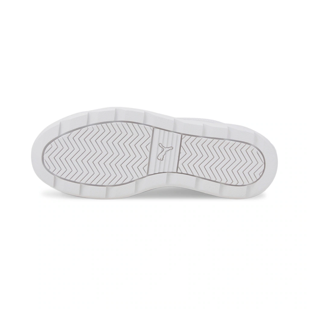 PUMA Sneaker »KARMEN L« bestellen Letzte 3 Tage