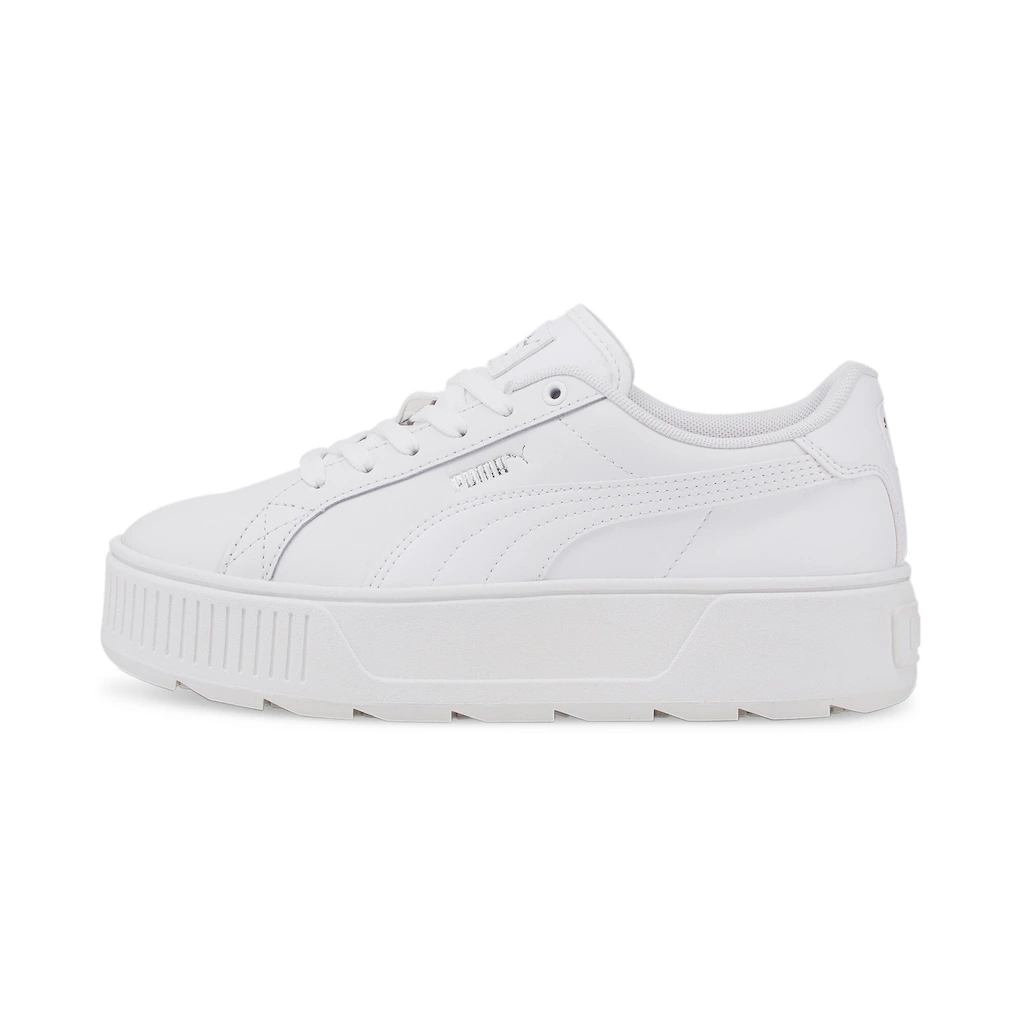 PUMA Sneaker »KARMEN L« bestellen Letzte 3 Tage