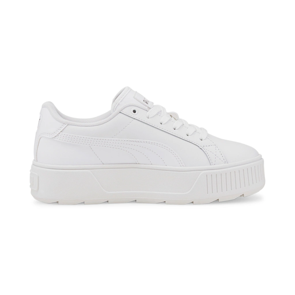 PUMA Sneaker »KARMEN L« bestellen Letzte 3 Tage