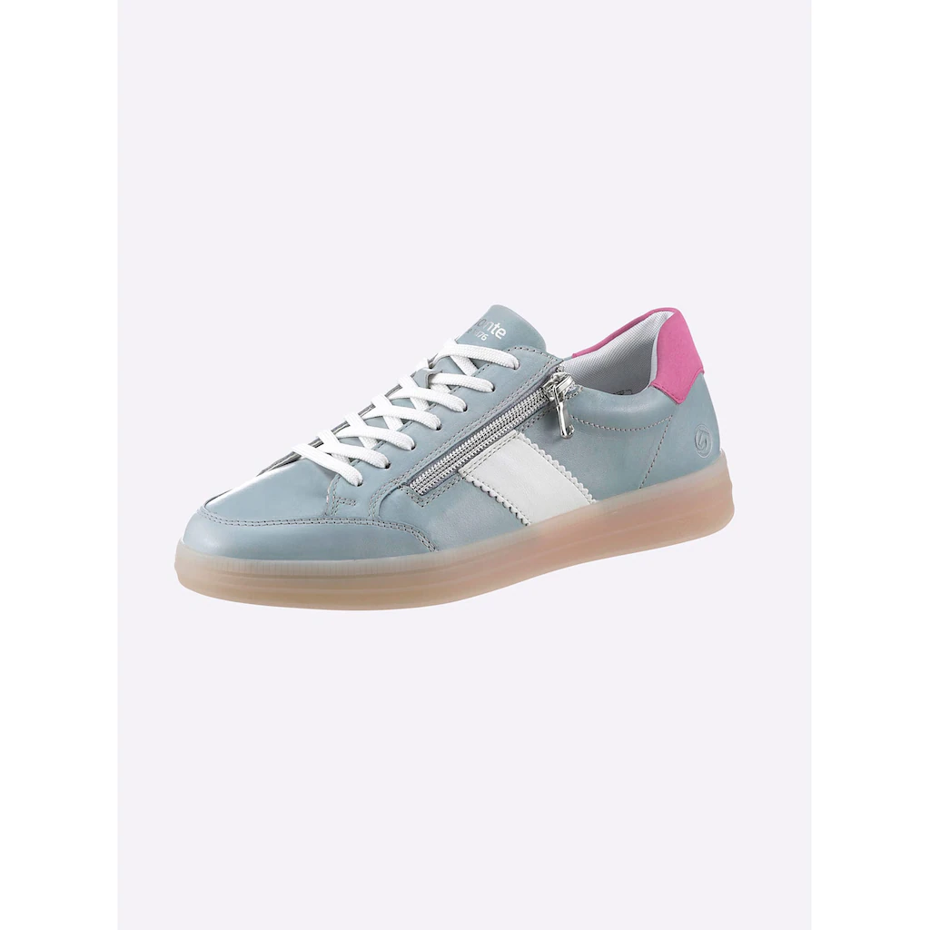 Remonte Sneaker