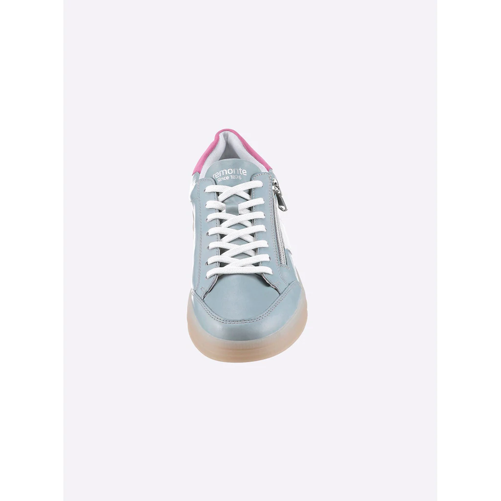 Remonte Sneaker Zeitbegrenzte Promotion