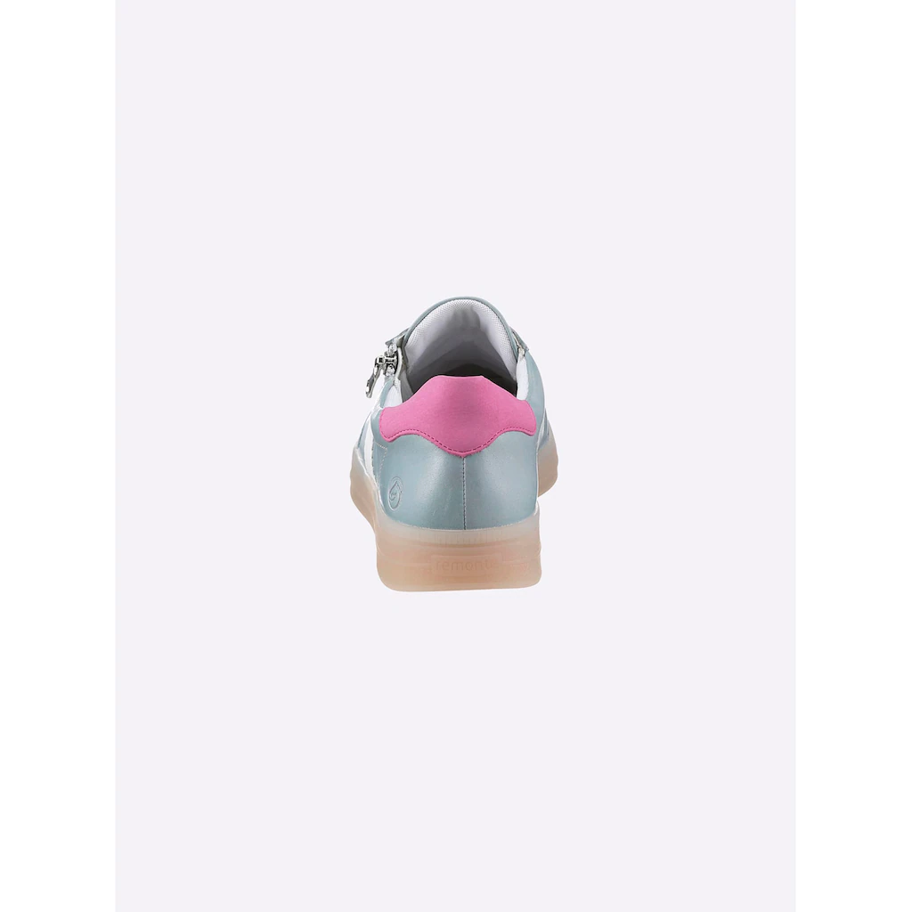 Remonte Sneaker Zeitbegrenzte Promotion
