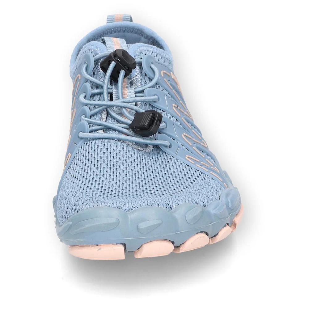 Dockers by Gerli Barfußschuh Sneaker Slipper Freizeitschuh mit bequemen Vorfußbereich bestellen Bis zu 50% Rabatt