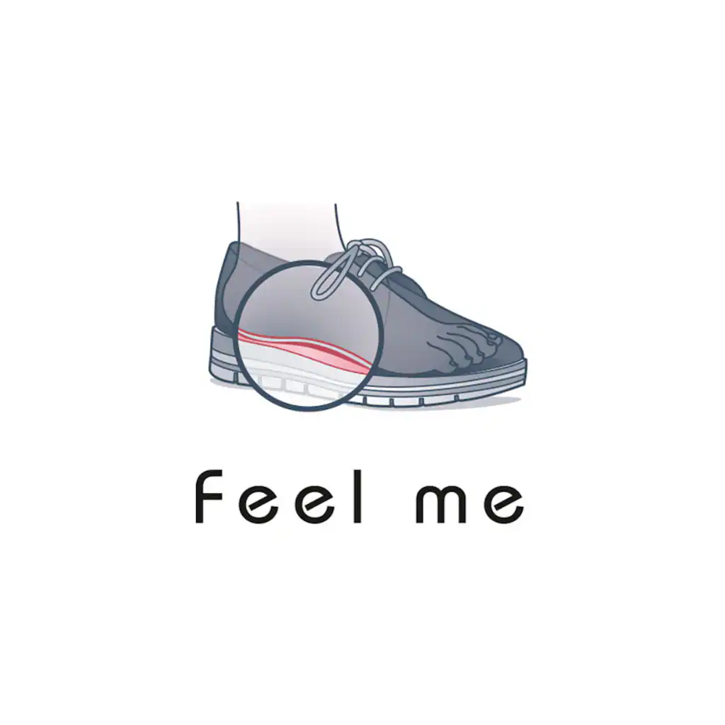 MARCO TOZZI by GMK Loafer Blockabsatz Slipper Businessschuh mit Feel Me-Ausstattung online bestellen Sonderangebot der Fabrik