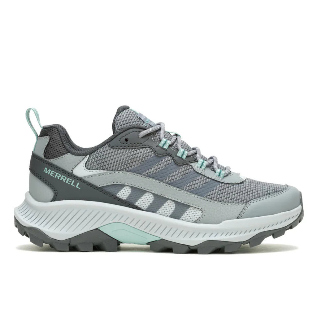 Merrell Wanderschuh »SPEED STRIKE 2« auf Rechnung Bis zu 55% Rabatt