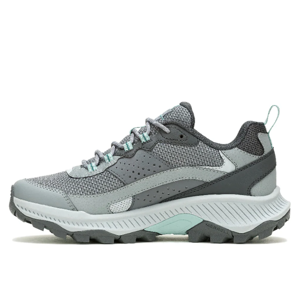 Merrell Wanderschuh »SPEED STRIKE 2« auf Rechnung Bis zu 55% Rabatt
