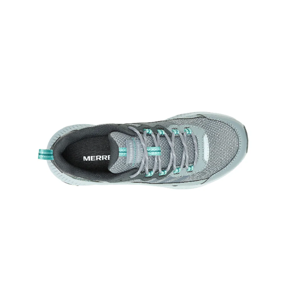 Merrell Wanderschuh »SPEED STRIKE 2« auf Rechnung Bis zu 55% Rabatt