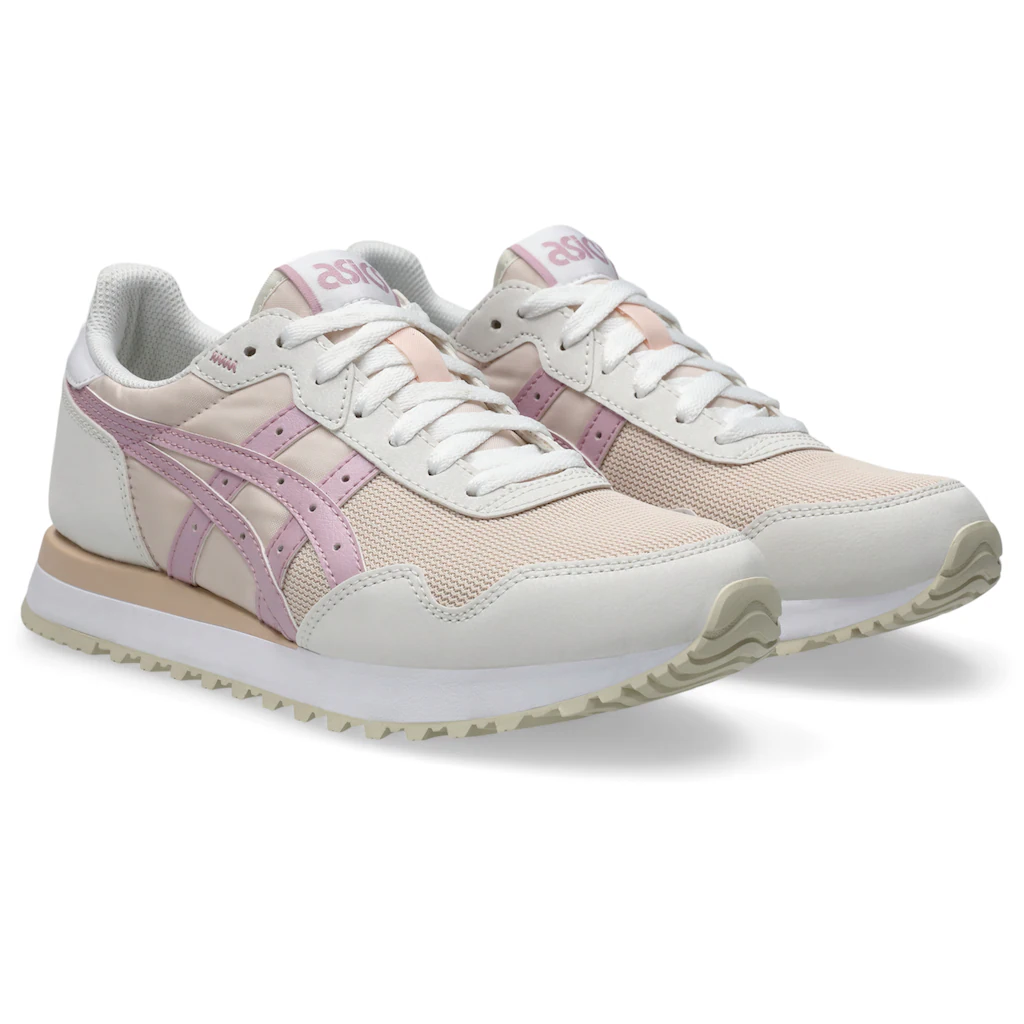 ASICS SportStyle Sneaker »TIGER RUNNER II« ▷ für