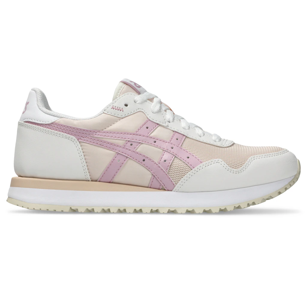 ASICS SportStyle Sneaker »TIGER RUNNER II« ▷ für Kostenloser Versand international