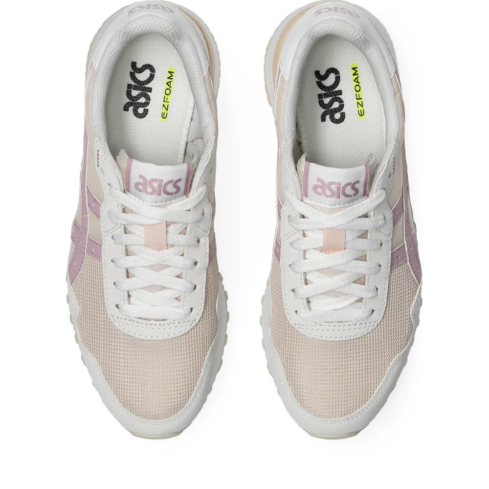 ASICS SportStyle Sneaker »TIGER RUNNER II« ▷ für Kostenloser Versand international