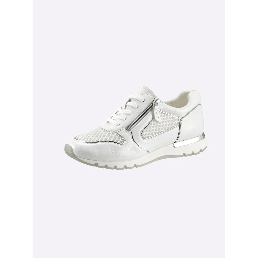 Caprice Sneaker Speichern exportieren