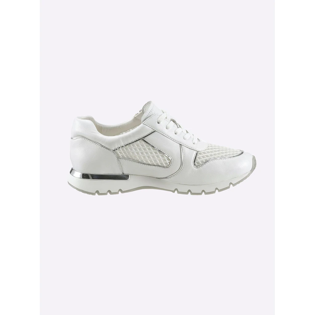 Caprice Sneaker Speichern exportieren