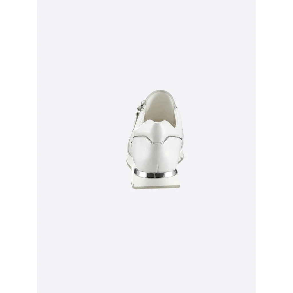 Caprice Sneaker Speichern exportieren